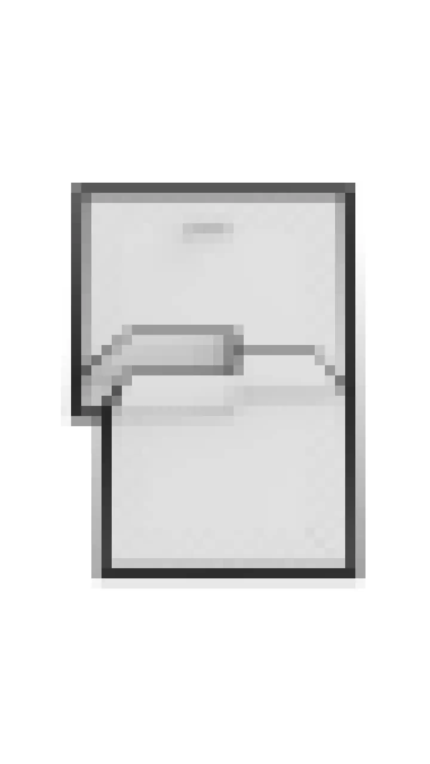 De Bonte Koe 7 Gorinchem thumbnail 43