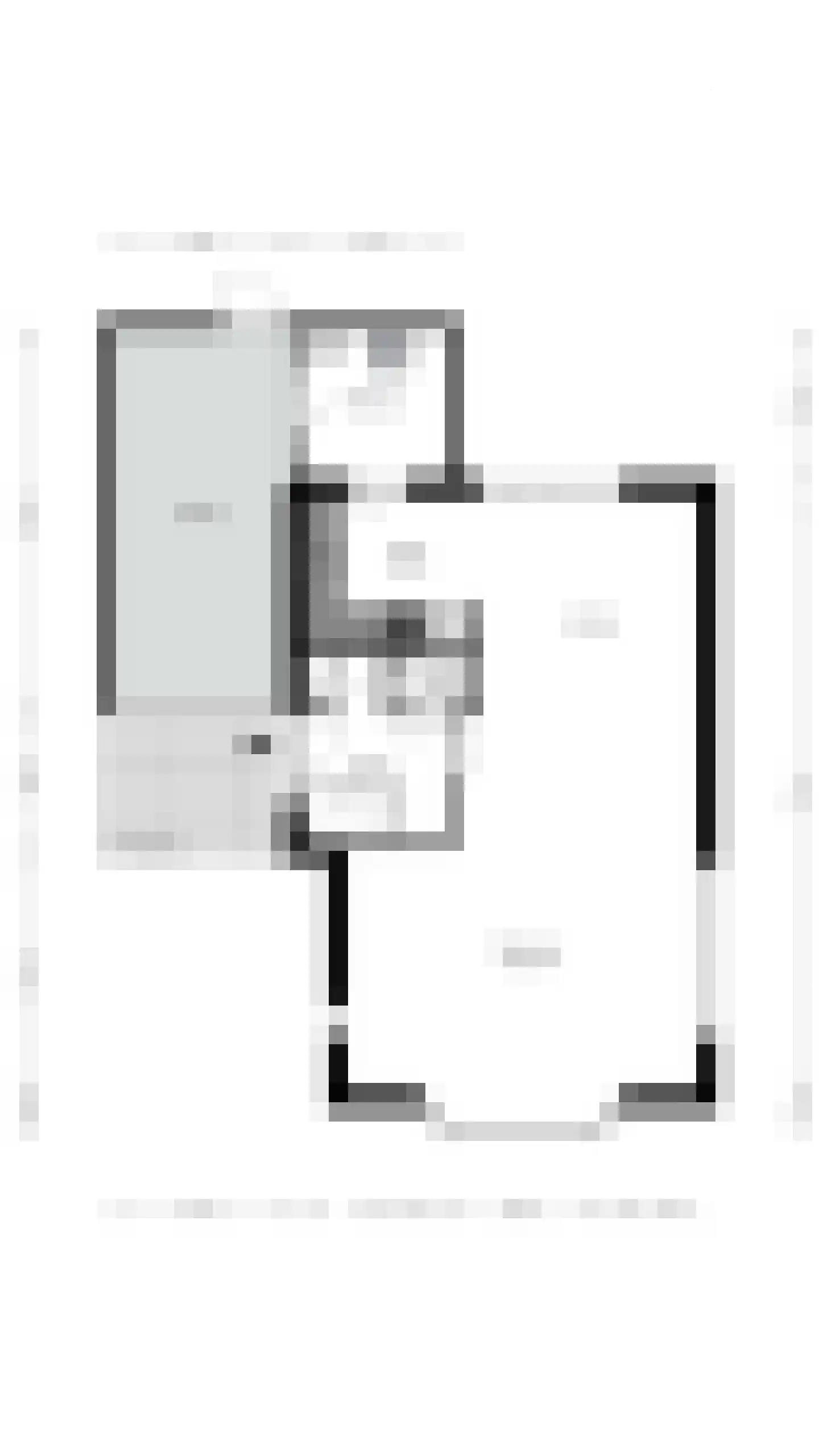 De Bonte Koe 7 Gorinchem thumbnail 46