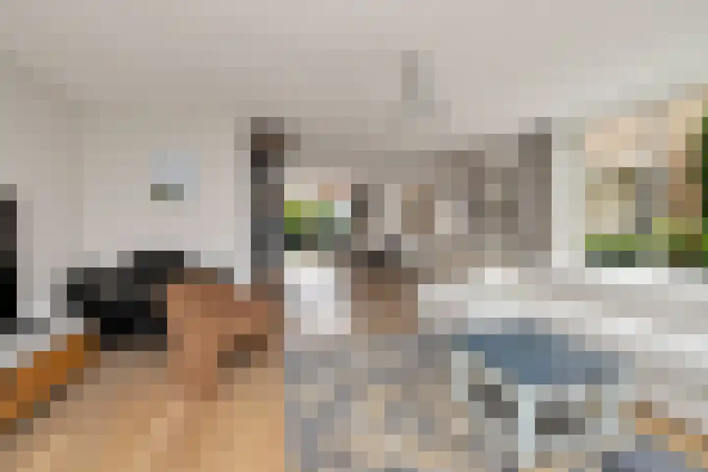 De Bonte Koe 7 Gorinchem thumbnail 6