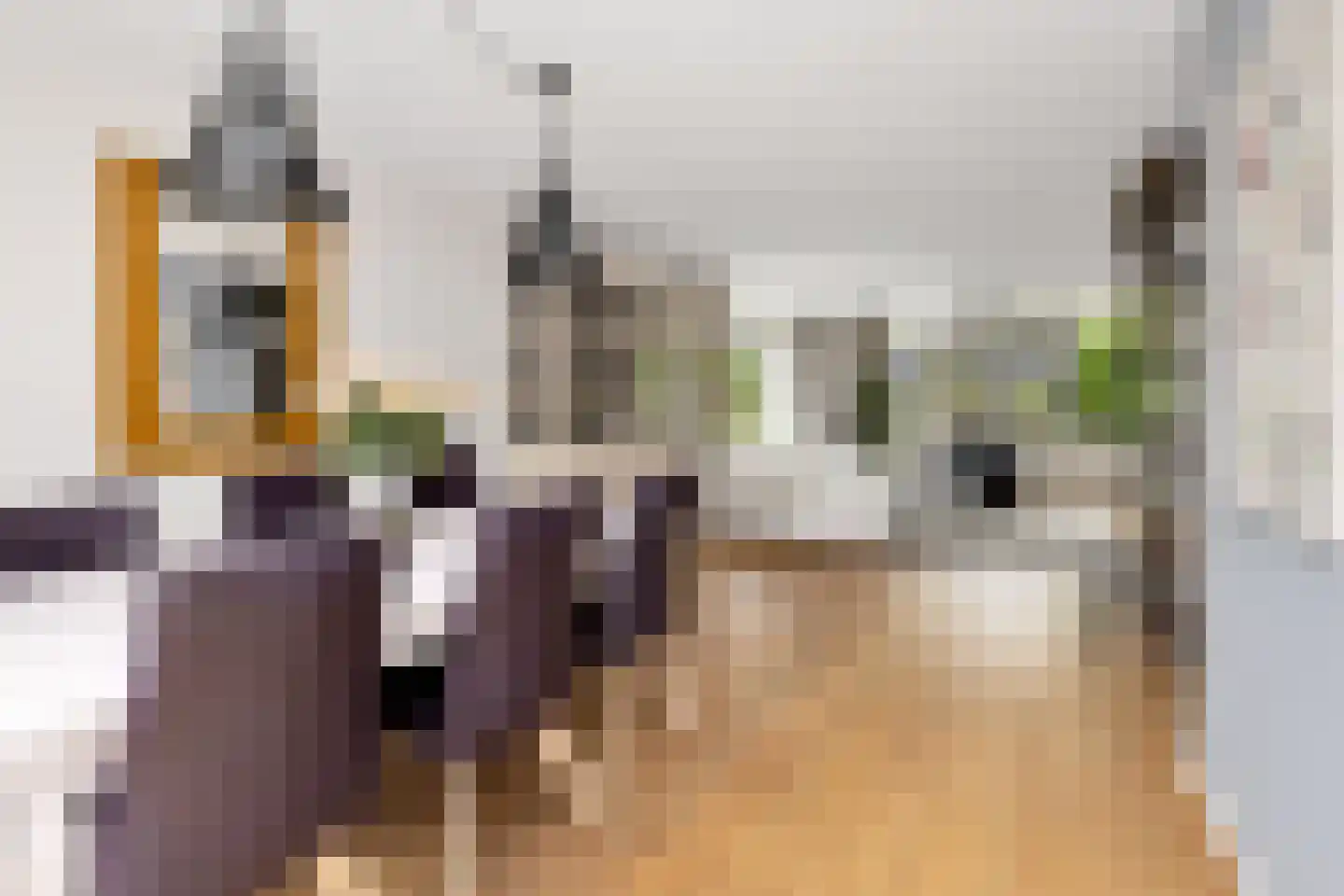 De Bonte Koe 7 Gorinchem thumbnail 7