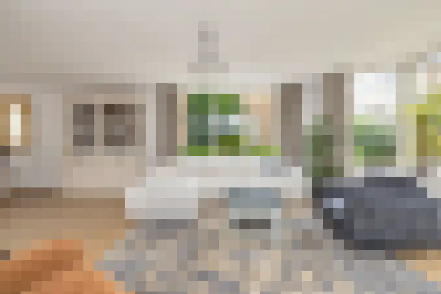 De Bonte Koe 7 Gorinchem thumbnail 8