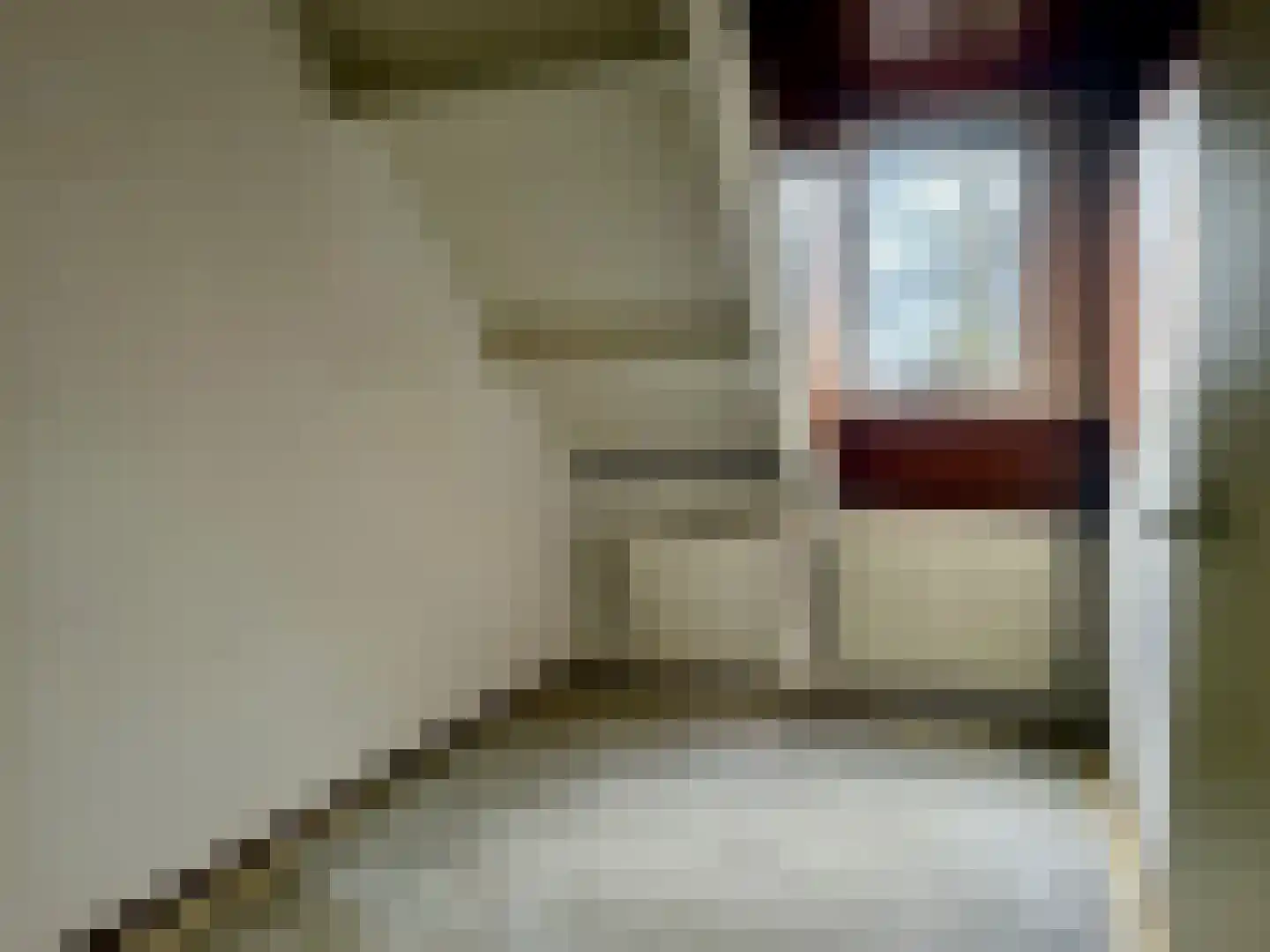 De Bonte Specht 8 Almelo thumbnail 15