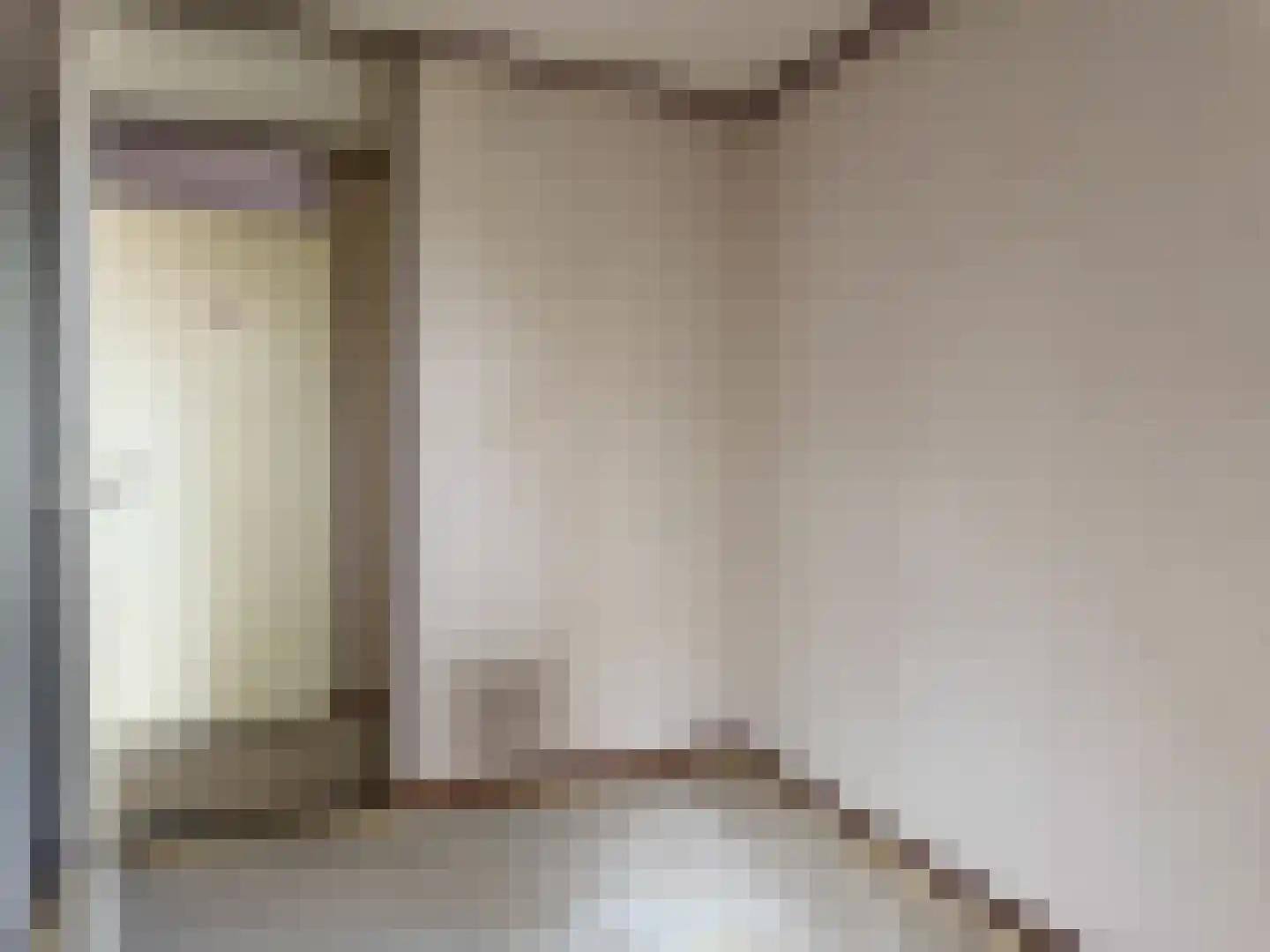 De Bonte Specht 8 Almelo thumbnail 16