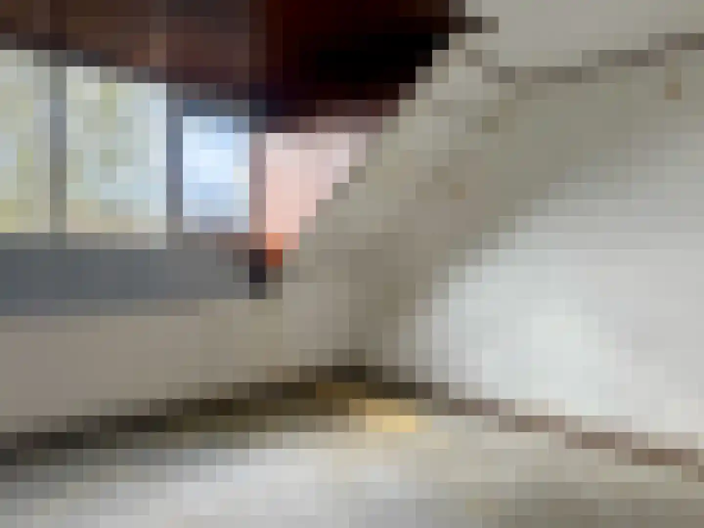 De Bonte Specht 8 Almelo thumbnail 17