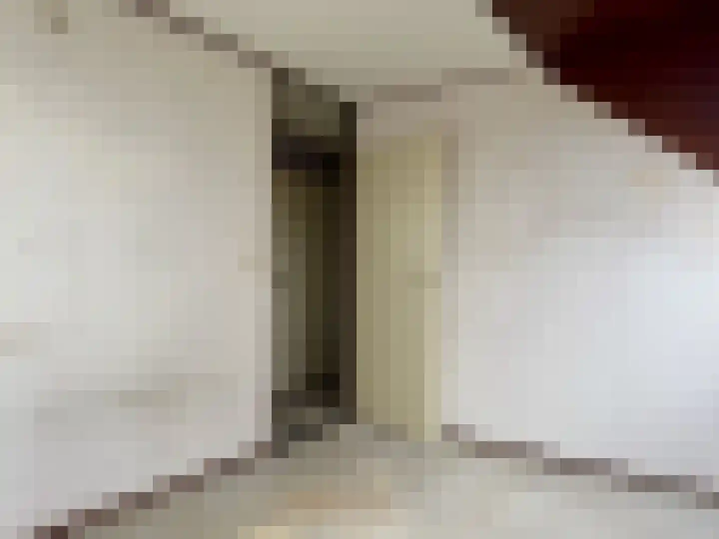 De Bonte Specht 8 Almelo thumbnail 18