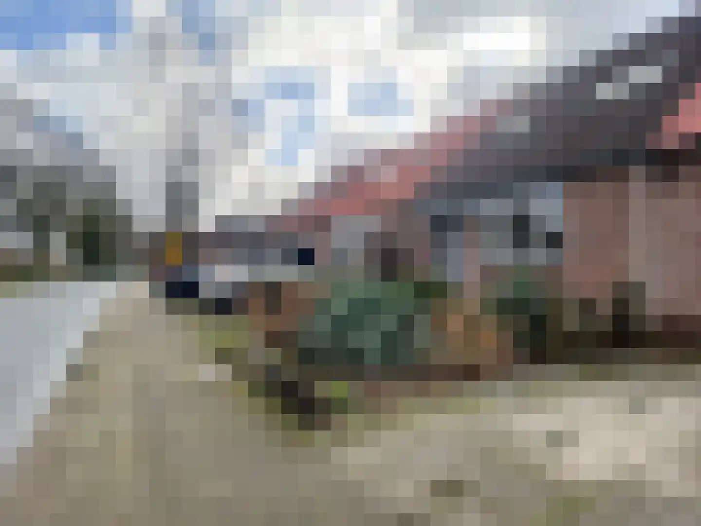 De Bonte Specht 8 Almelo thumbnail 21