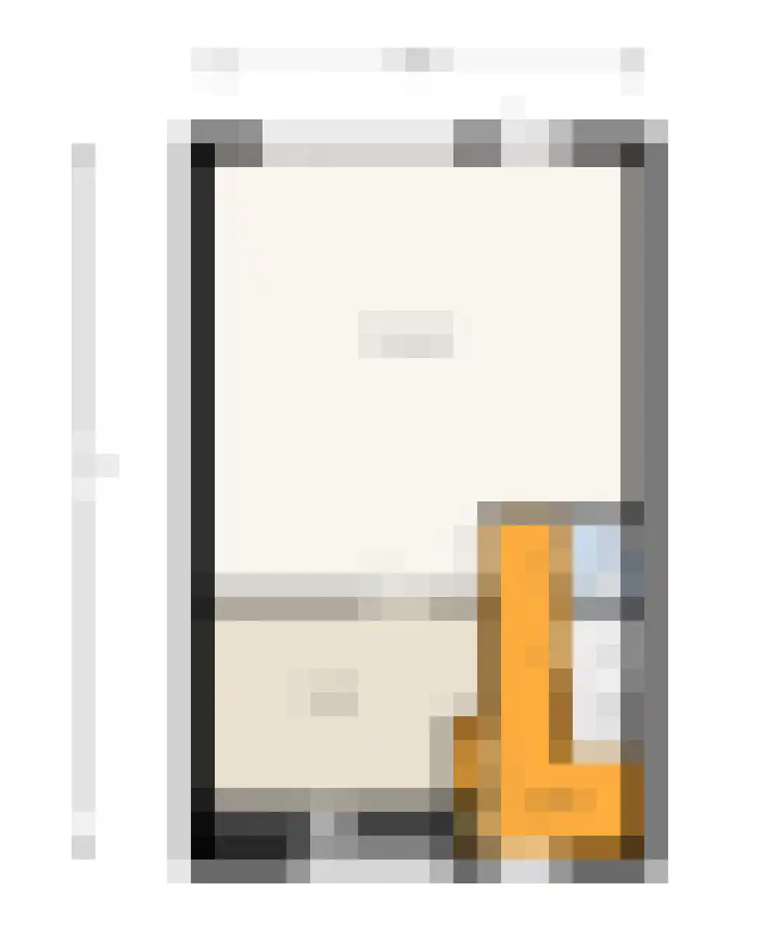De Bonte Specht 8 Almelo thumbnail 22
