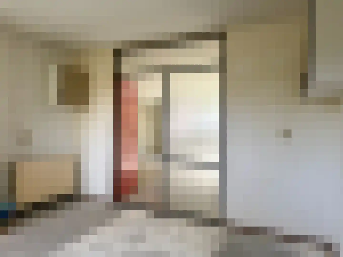 De Bonte Specht 8 Almelo thumbnail 5