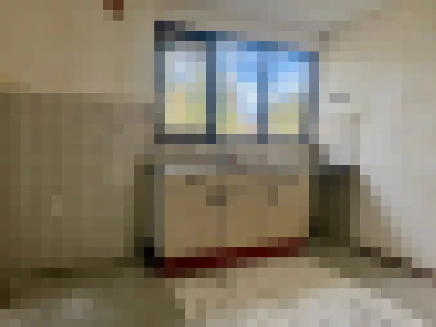 De Bonte Specht 8 Almelo thumbnail 6