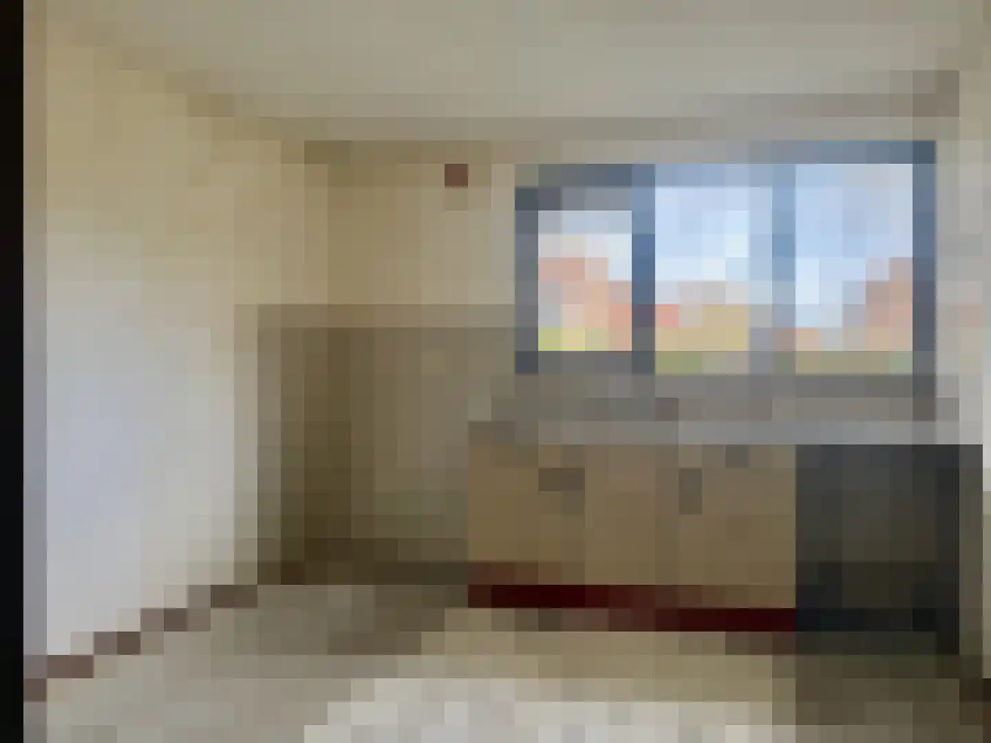 De Bonte Specht 8 Almelo thumbnail 7