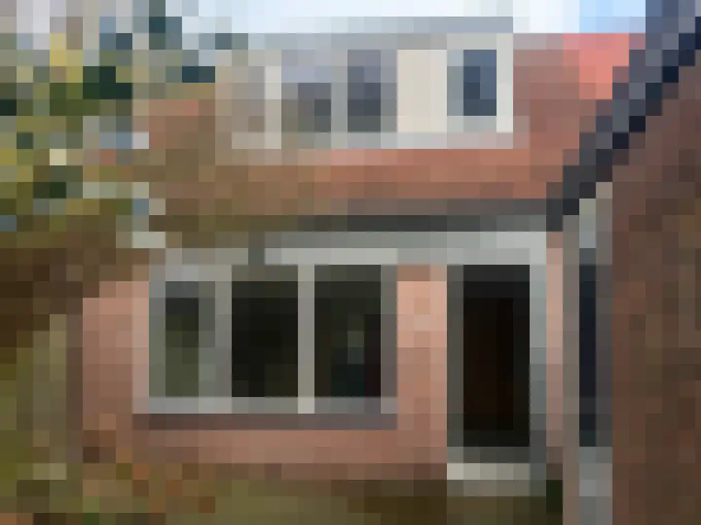 De Bonte Specht 8 Almelo thumbnail 8