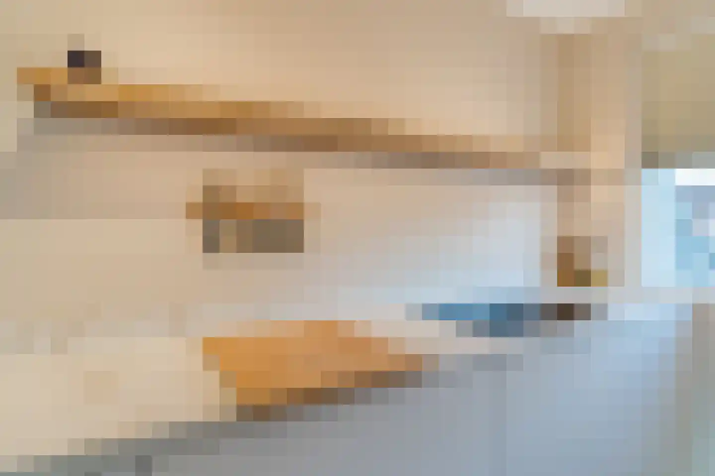 De Bonton 12 Heeswijk-Dinther thumbnail 15