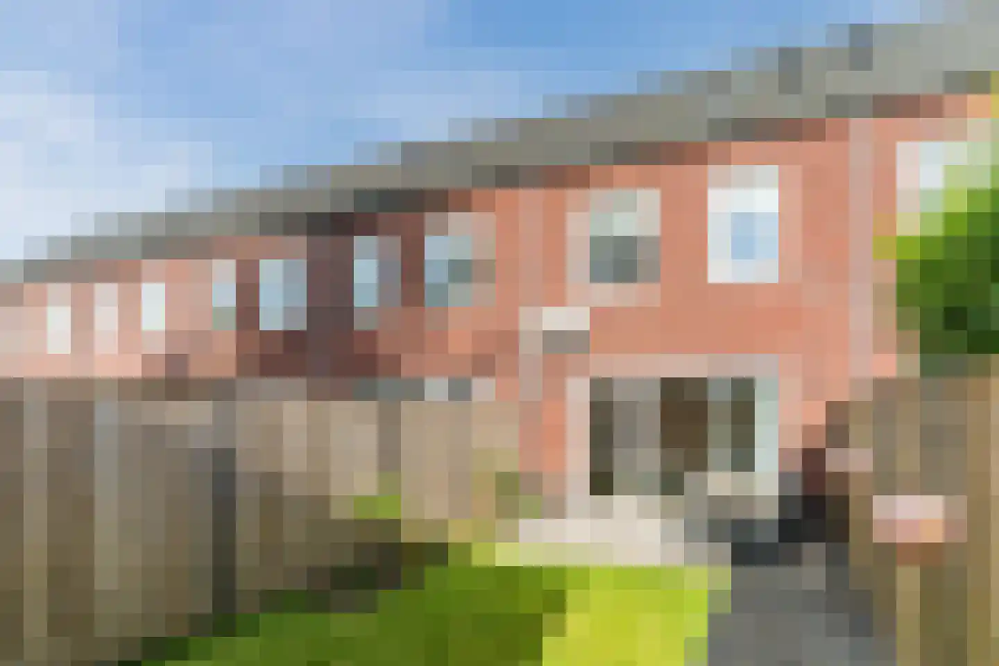 De Bonton 12 Heeswijk-Dinther foto 2