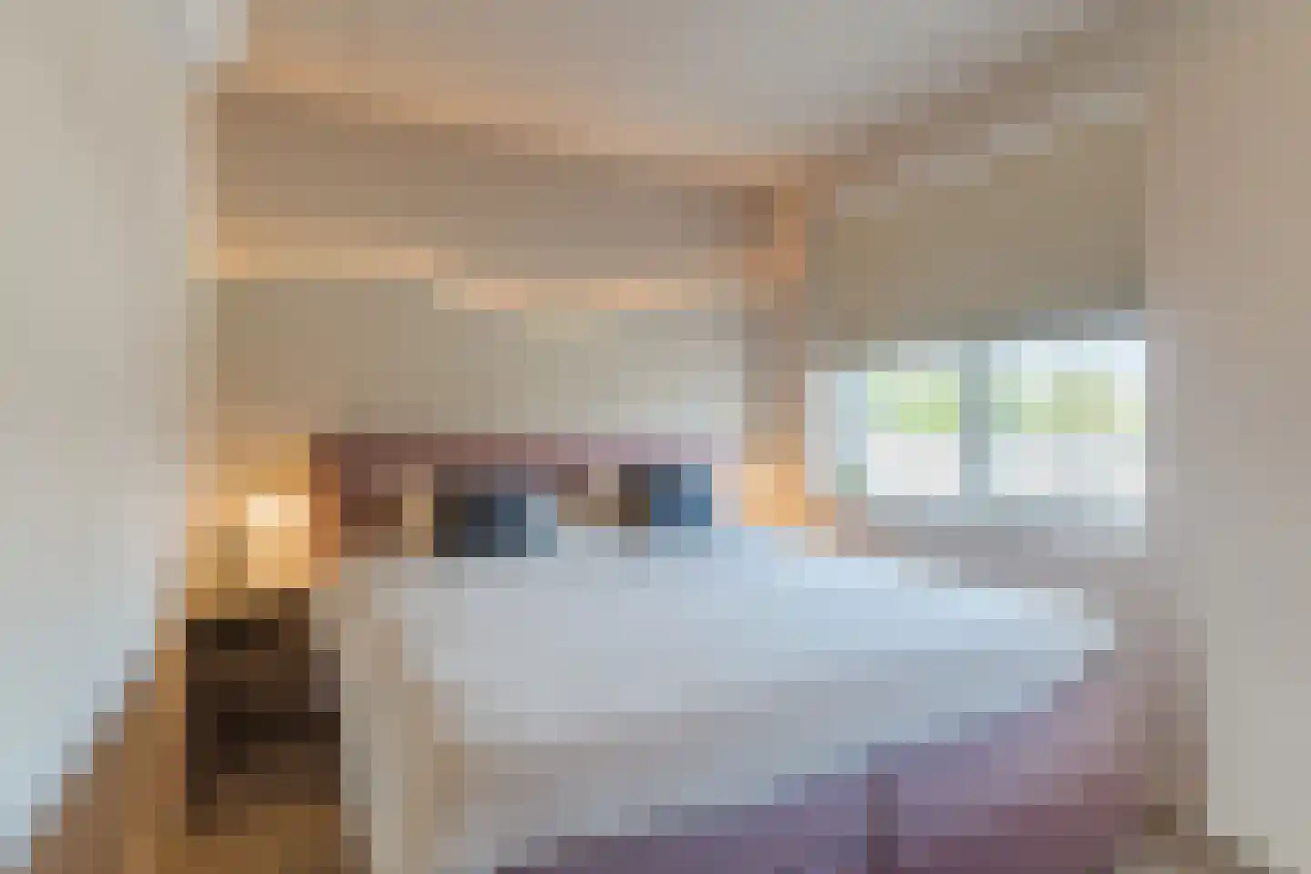 De Bonton 12 Heeswijk-Dinther thumbnail 21