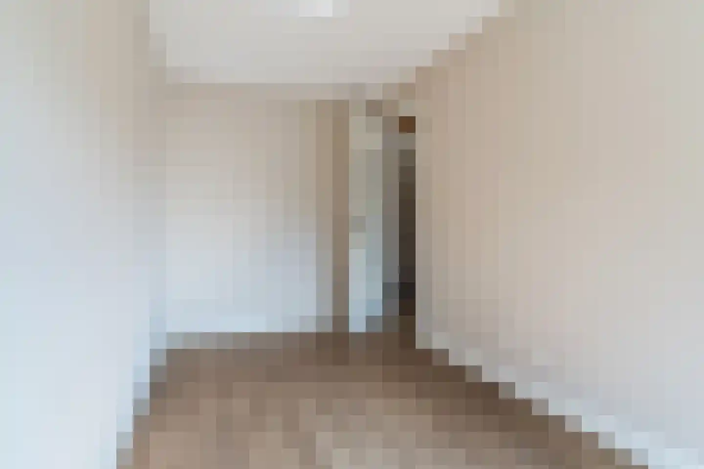 De Bonton 12 Heeswijk-Dinther thumbnail 28