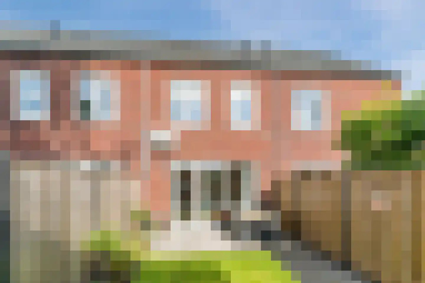 De Bonton 12 Heeswijk-Dinther thumbnail 35