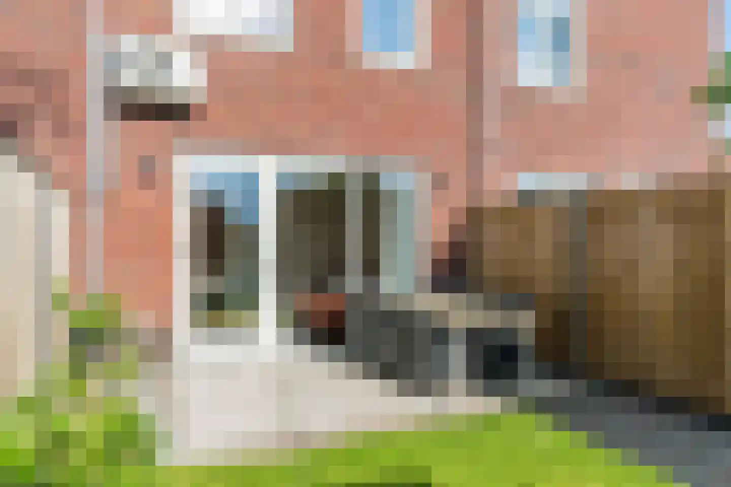De Bonton 12 Heeswijk-Dinther thumbnail 36
