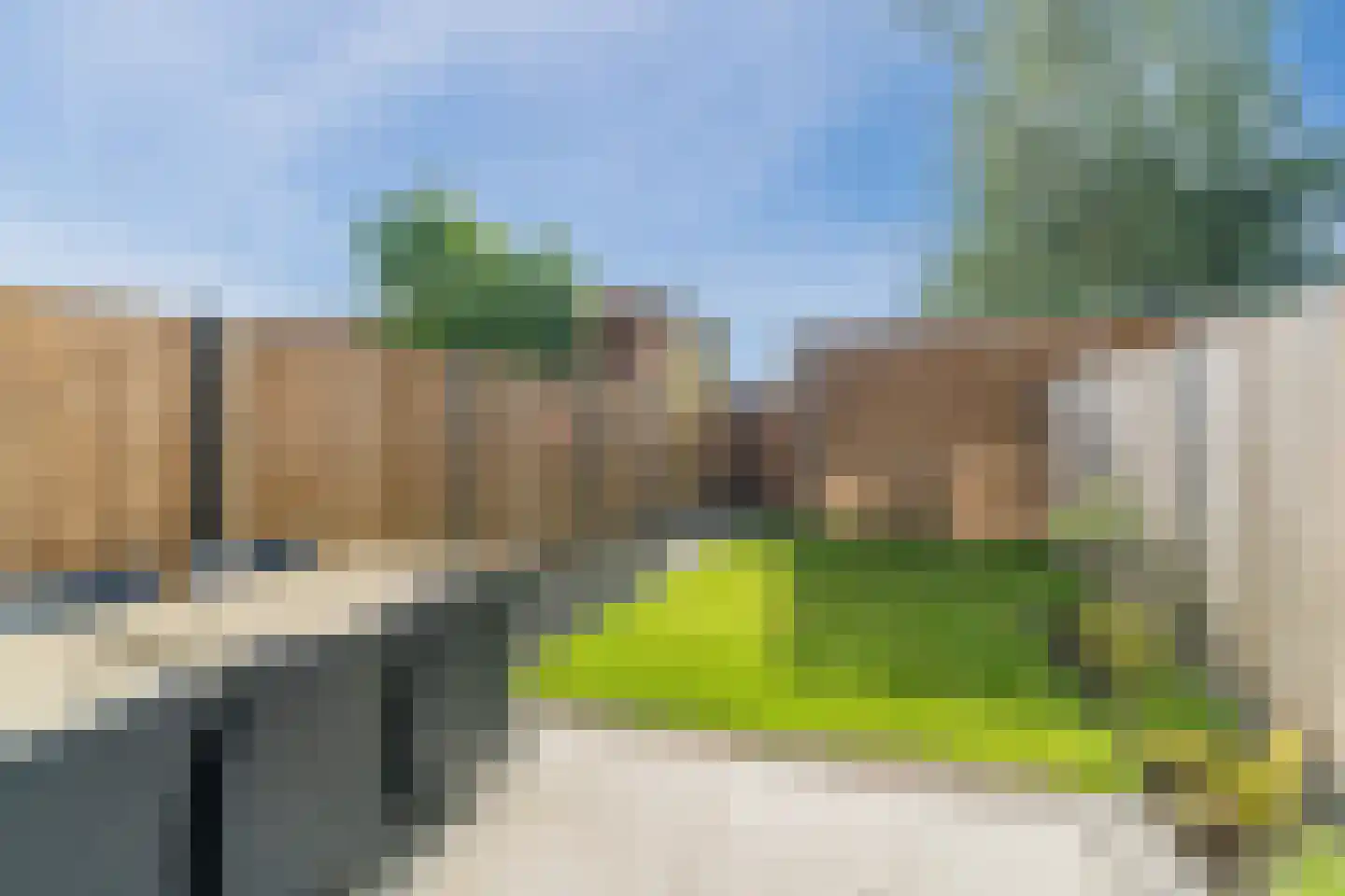 De Bonton 12 Heeswijk-Dinther thumbnail 39