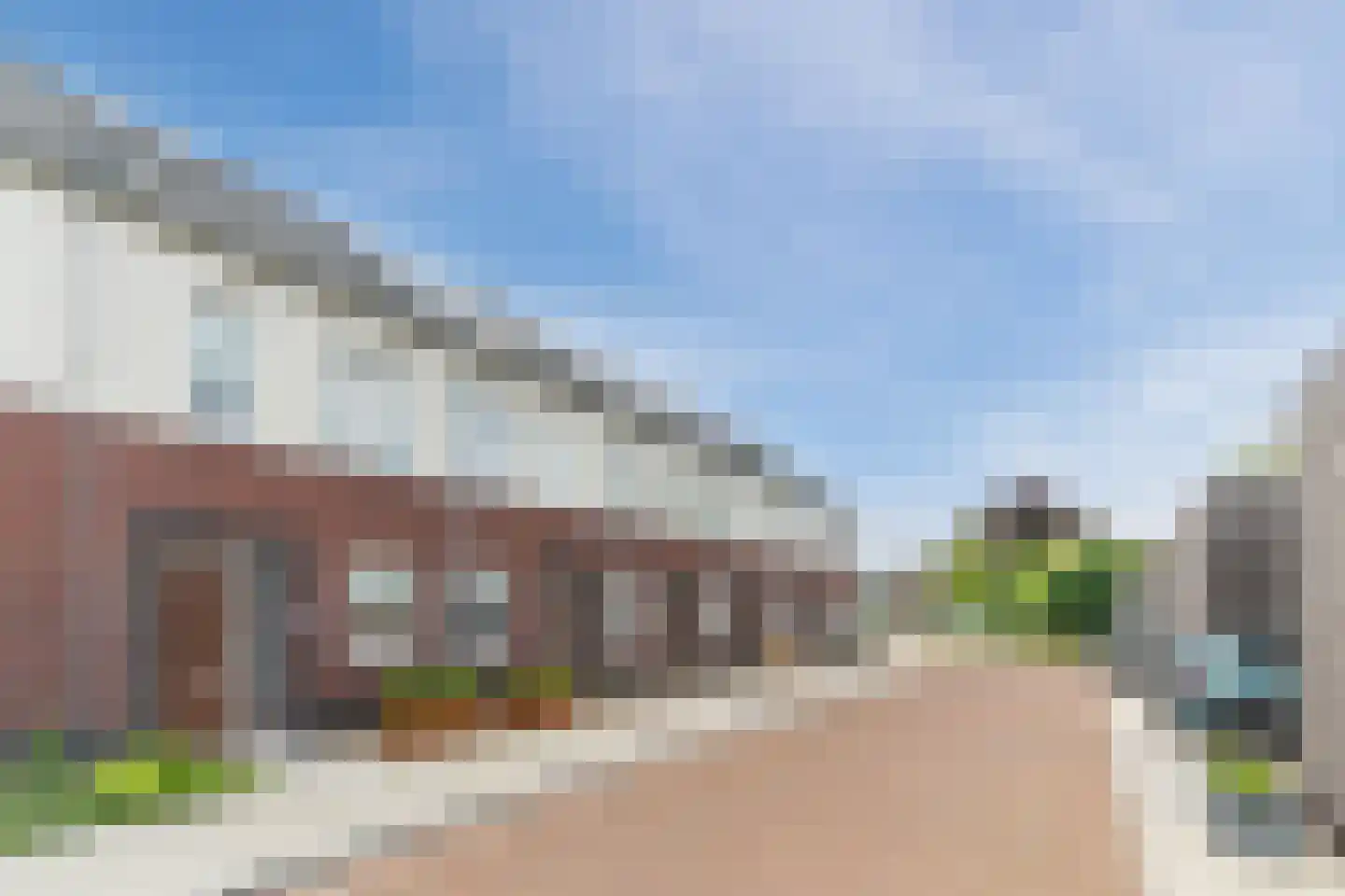 De Bonton 12 Heeswijk-Dinther thumbnail 40