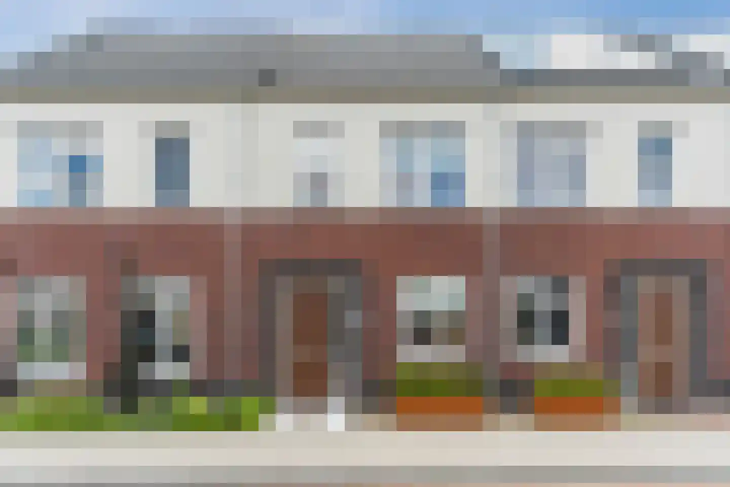 De Bonton 12 Heeswijk-Dinther thumbnail 41
