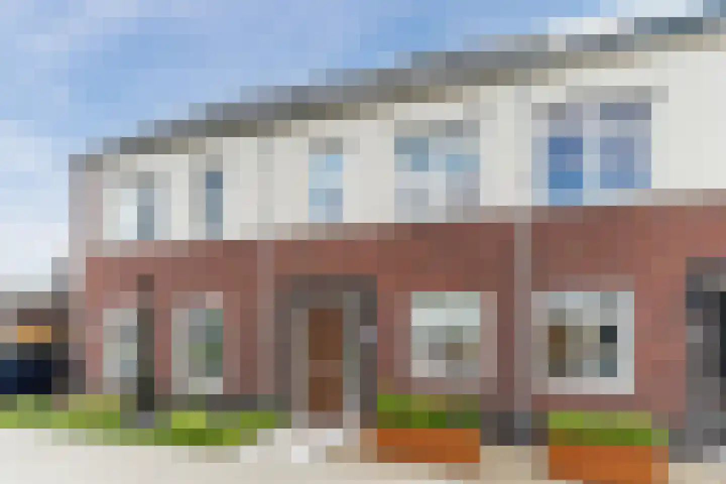 De Bonton 12 Heeswijk-Dinther thumbnail 42