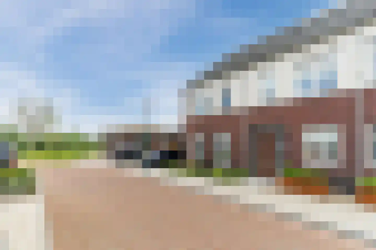 De Bonton 12 Heeswijk-Dinther thumbnail 43