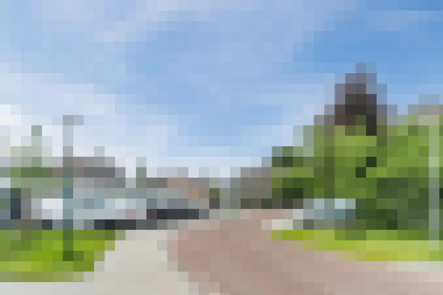 De Bonton 12 Heeswijk-Dinther thumbnail 44