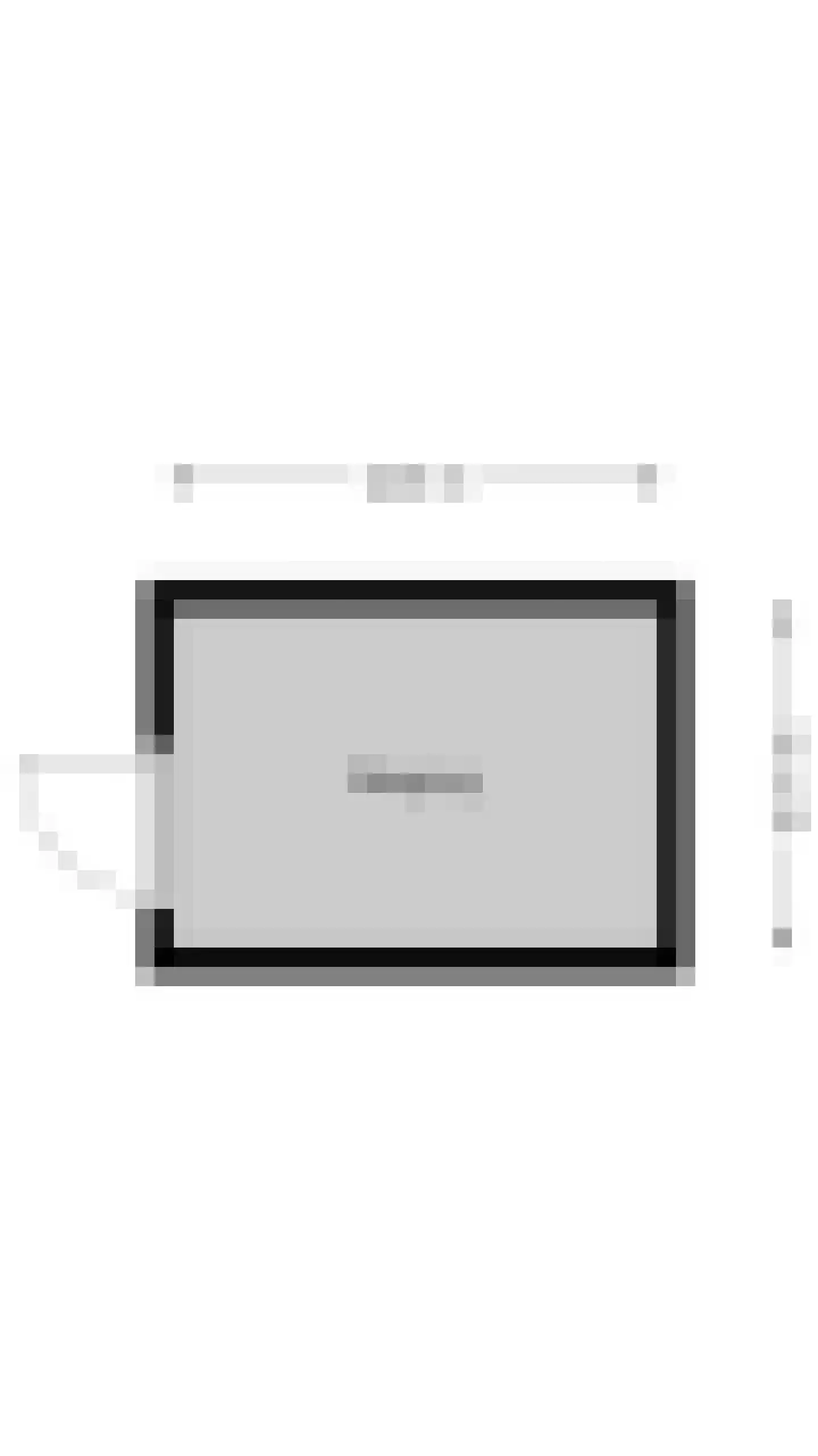 De Bonton 12 Heeswijk-Dinther thumbnail 51