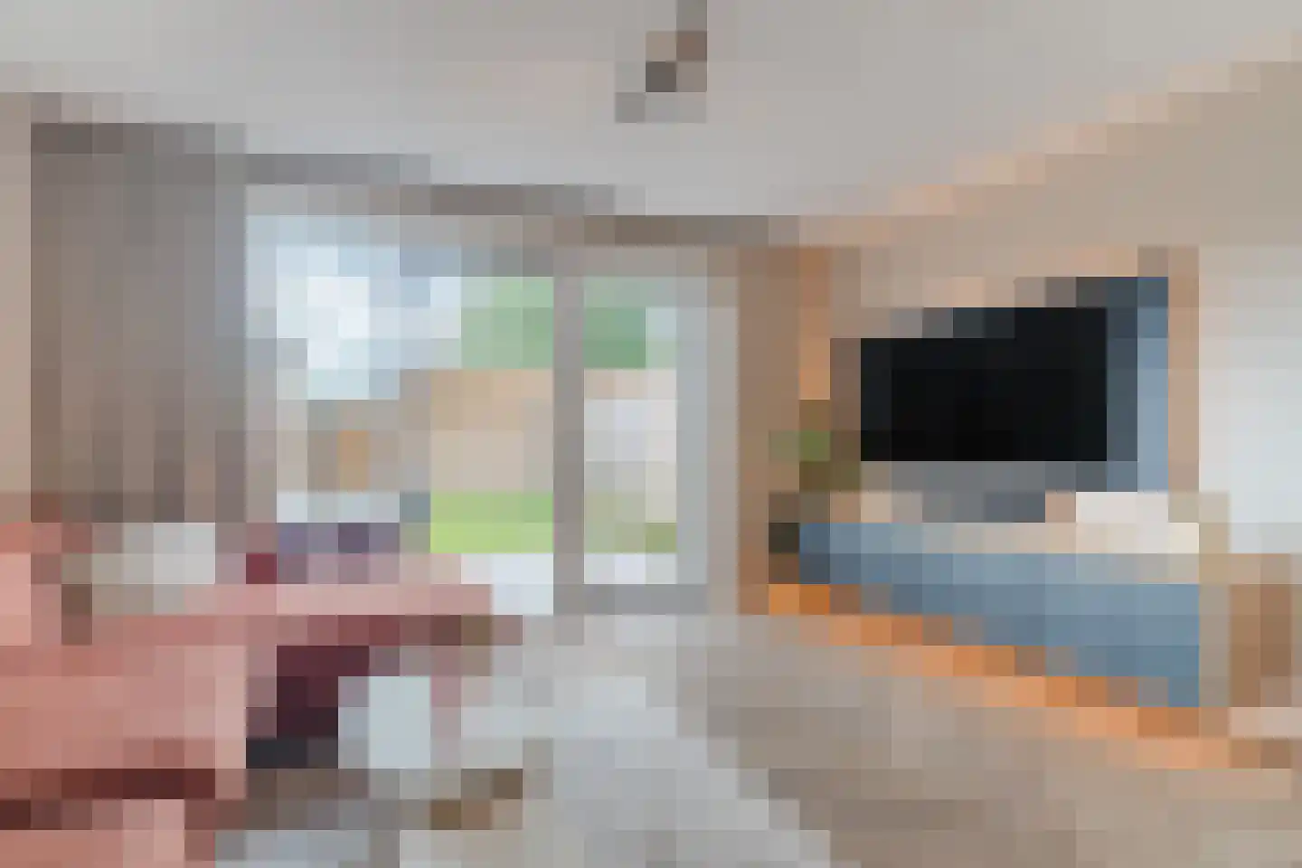 De Bonton 12 Heeswijk-Dinther thumbnail 8