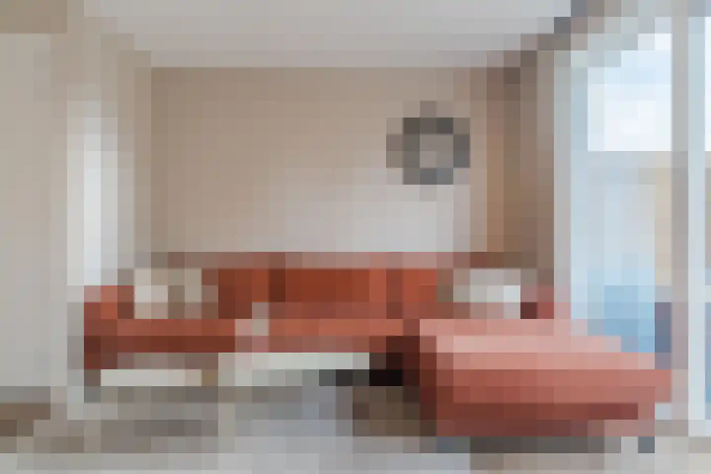 De Bonton 12 Heeswijk-Dinther thumbnail 9