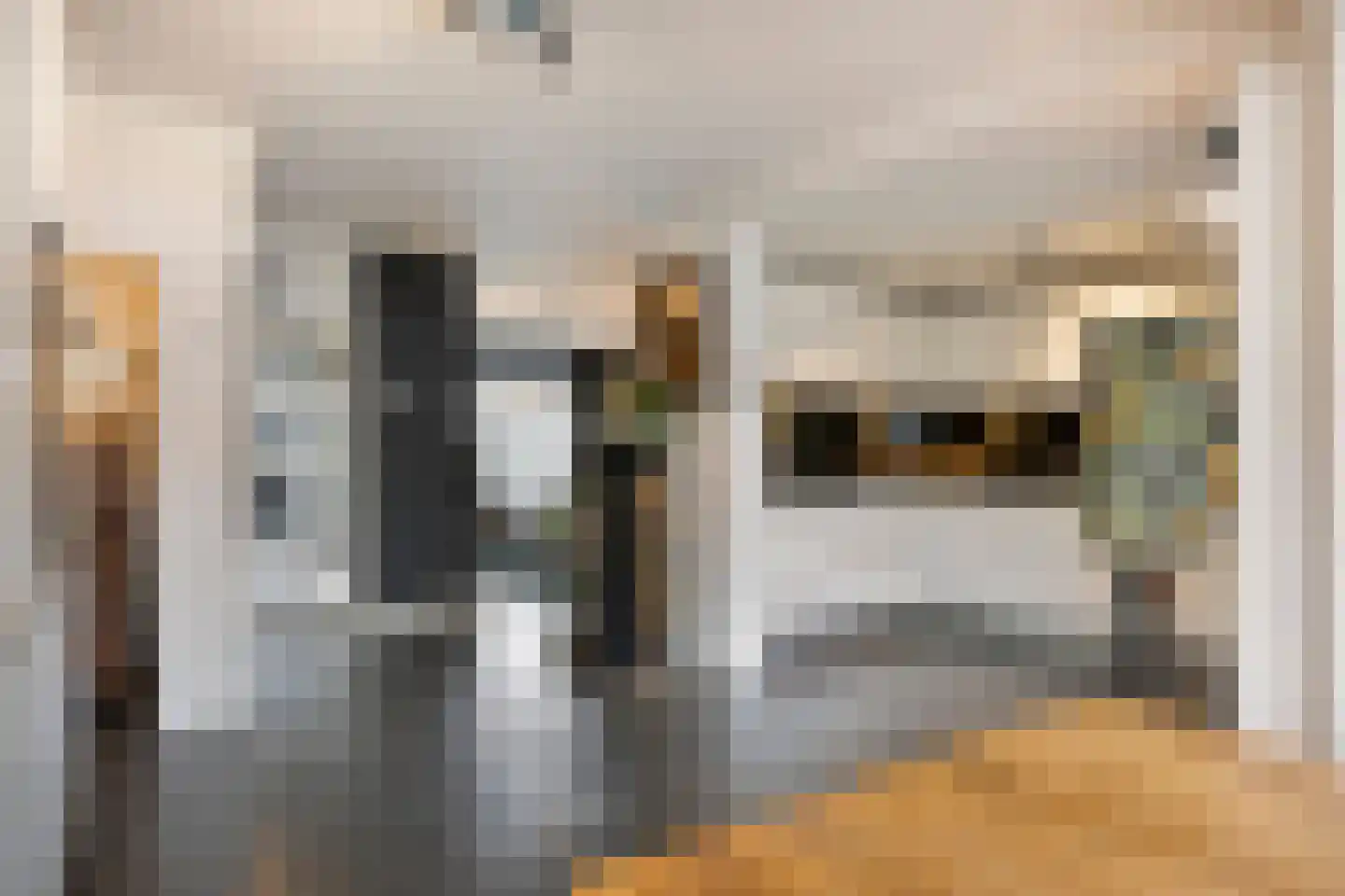 de Bontstraat 41 Son en Breugel thumbnail 10