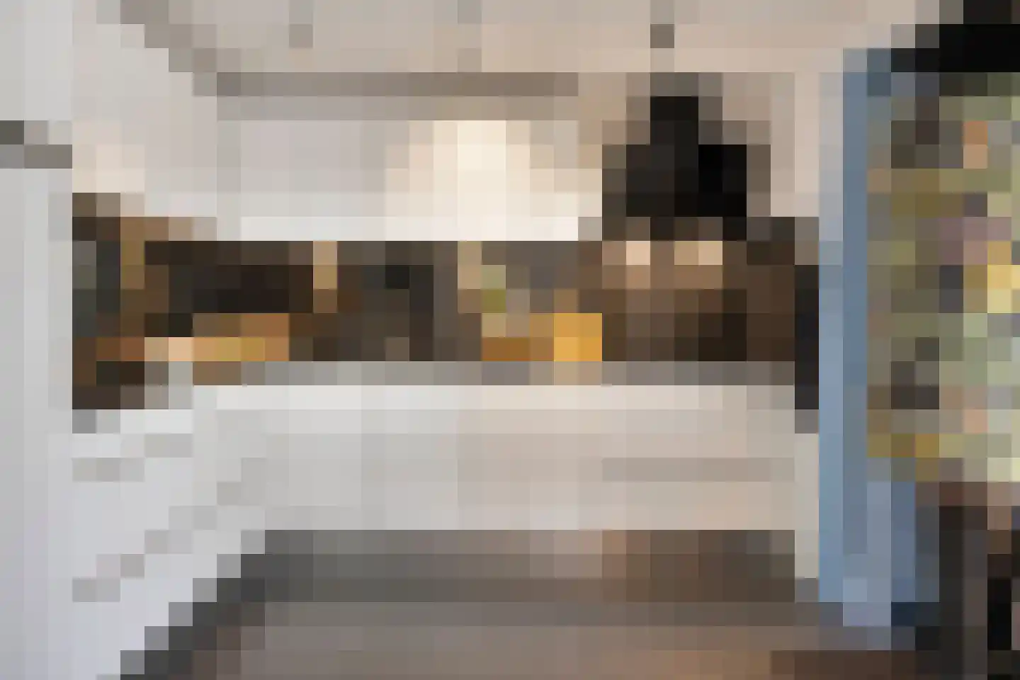 de Bontstraat 41 Son en Breugel thumbnail 11