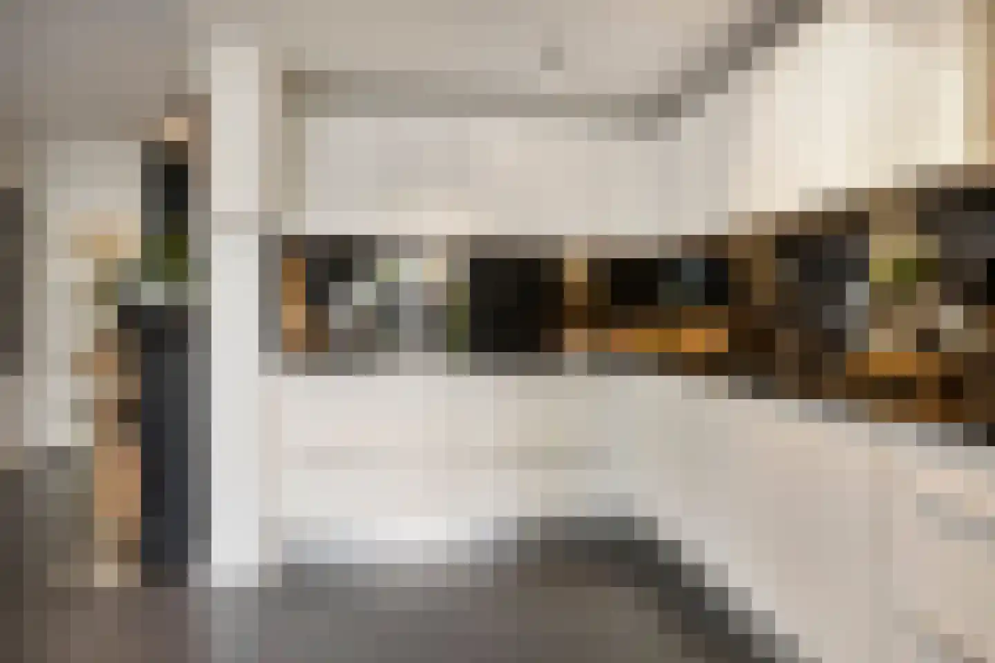 de Bontstraat 41 Son en Breugel thumbnail 12