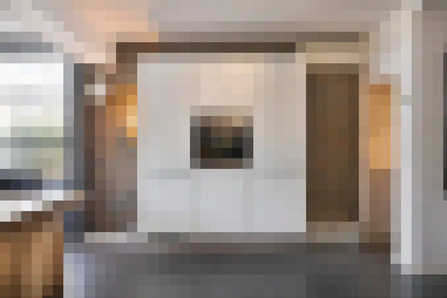 de Bontstraat 41 Son en Breugel thumbnail 13