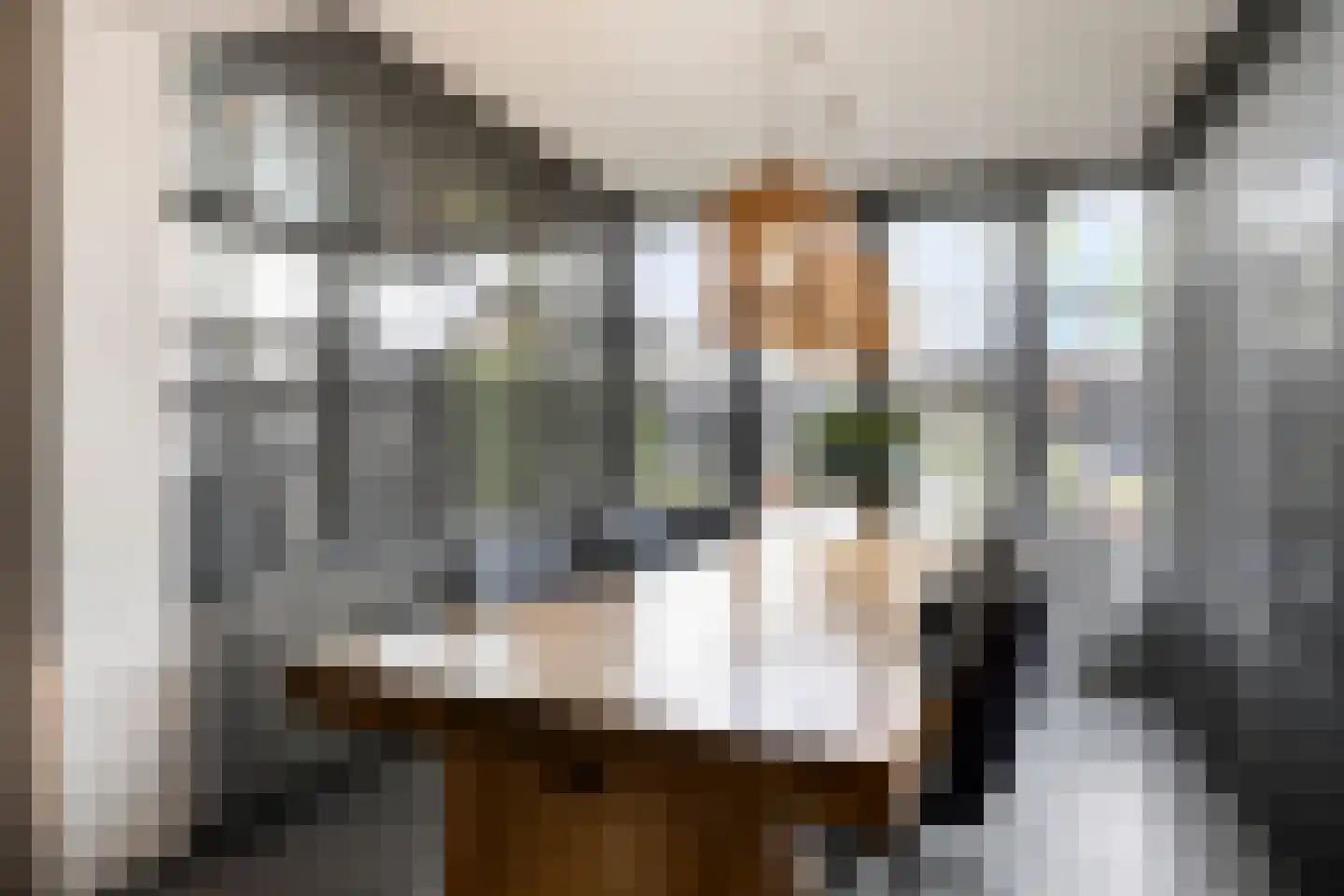 de Bontstraat 41 Son en Breugel thumbnail 14