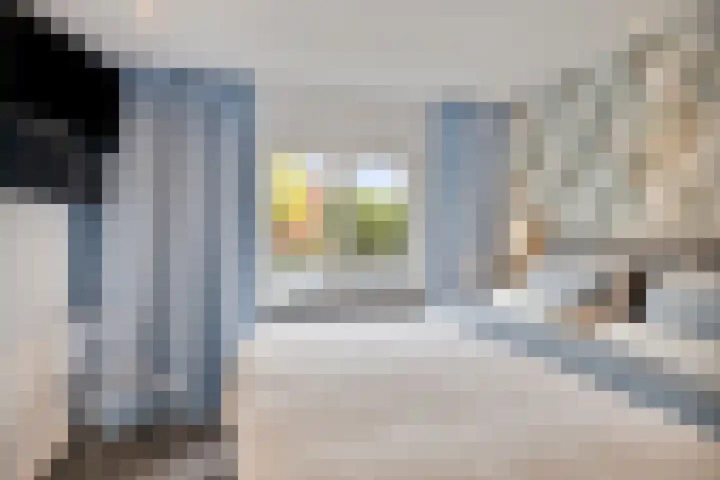 de Bontstraat 41 Son en Breugel thumbnail 16