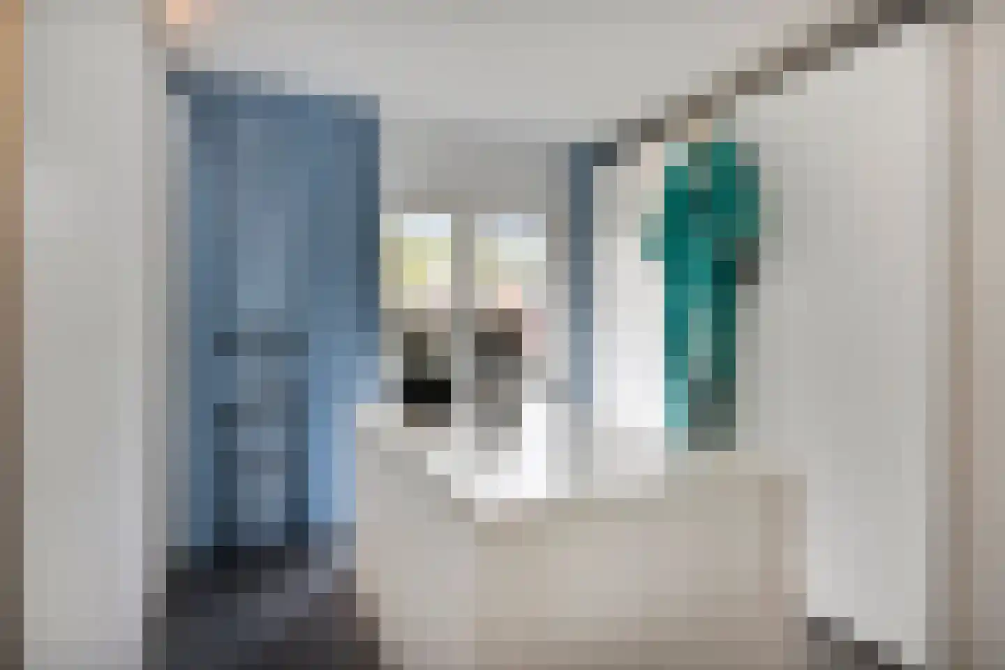de Bontstraat 41 Son en Breugel thumbnail 17