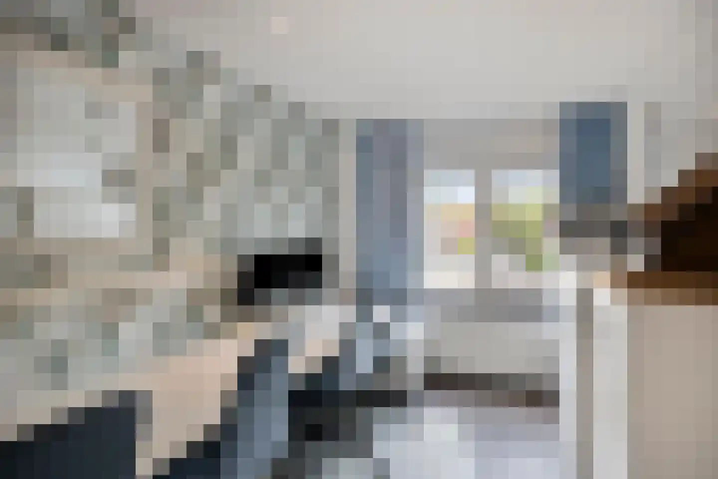 de Bontstraat 41 Son en Breugel thumbnail 18