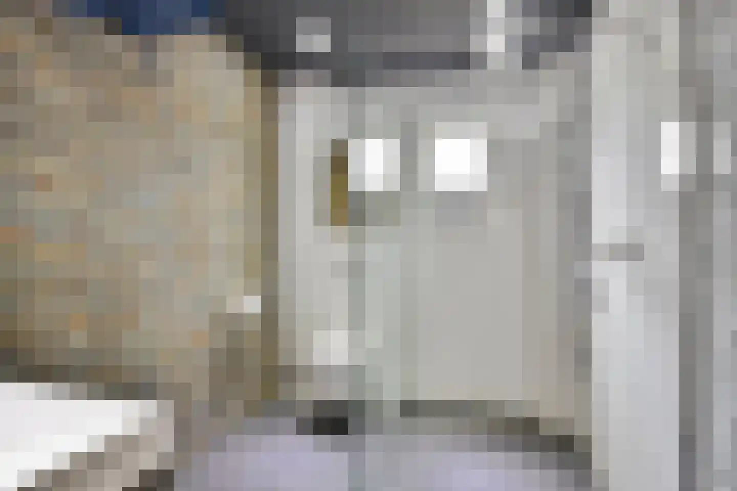 de Bontstraat 41 Son en Breugel thumbnail 19