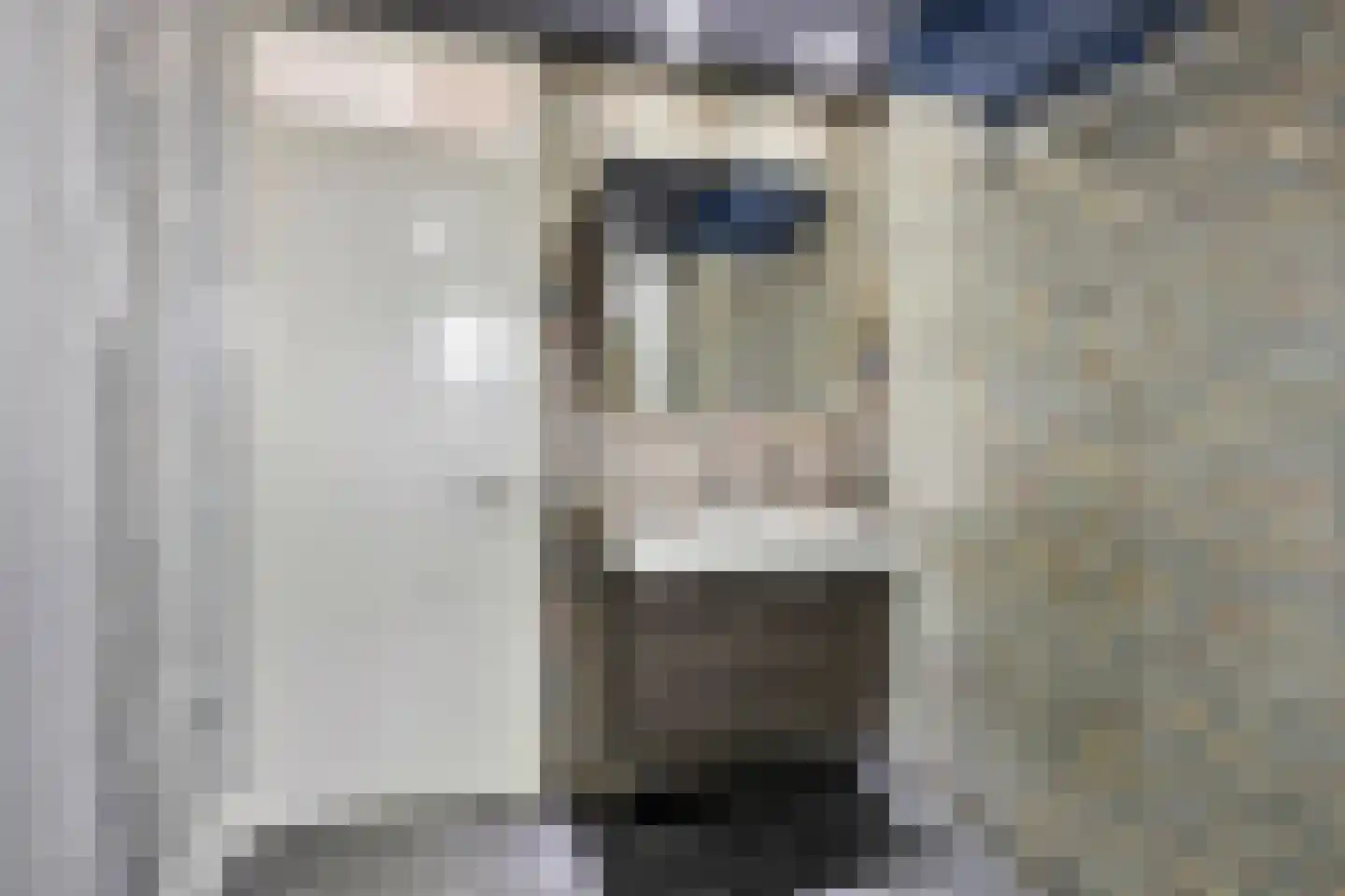 de Bontstraat 41 Son en Breugel thumbnail 20