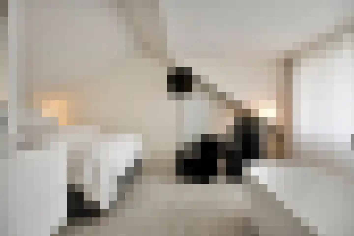 de Bontstraat 41 Son en Breugel thumbnail 23