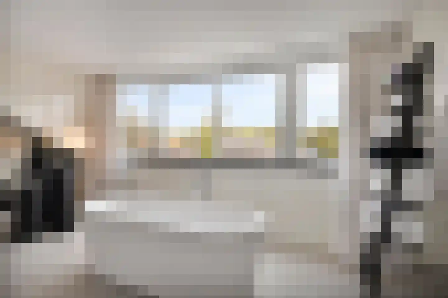 de Bontstraat 41 Son en Breugel thumbnail 24