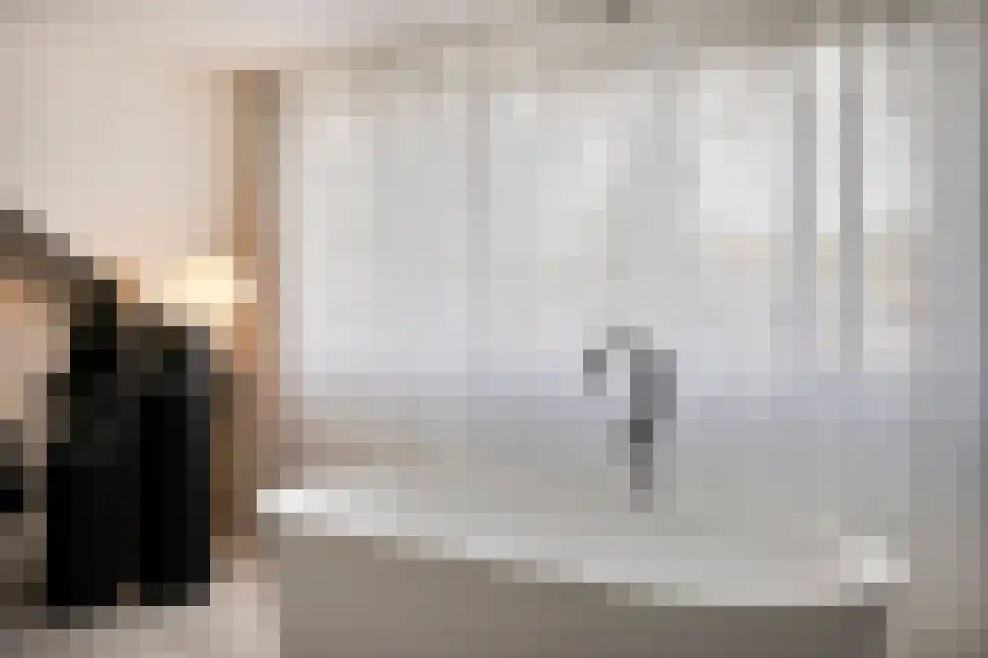 de Bontstraat 41 Son en Breugel thumbnail 25