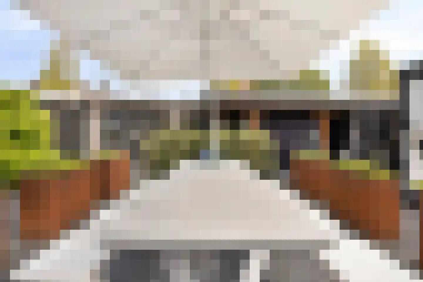 de Bontstraat 41 Son en Breugel thumbnail 27