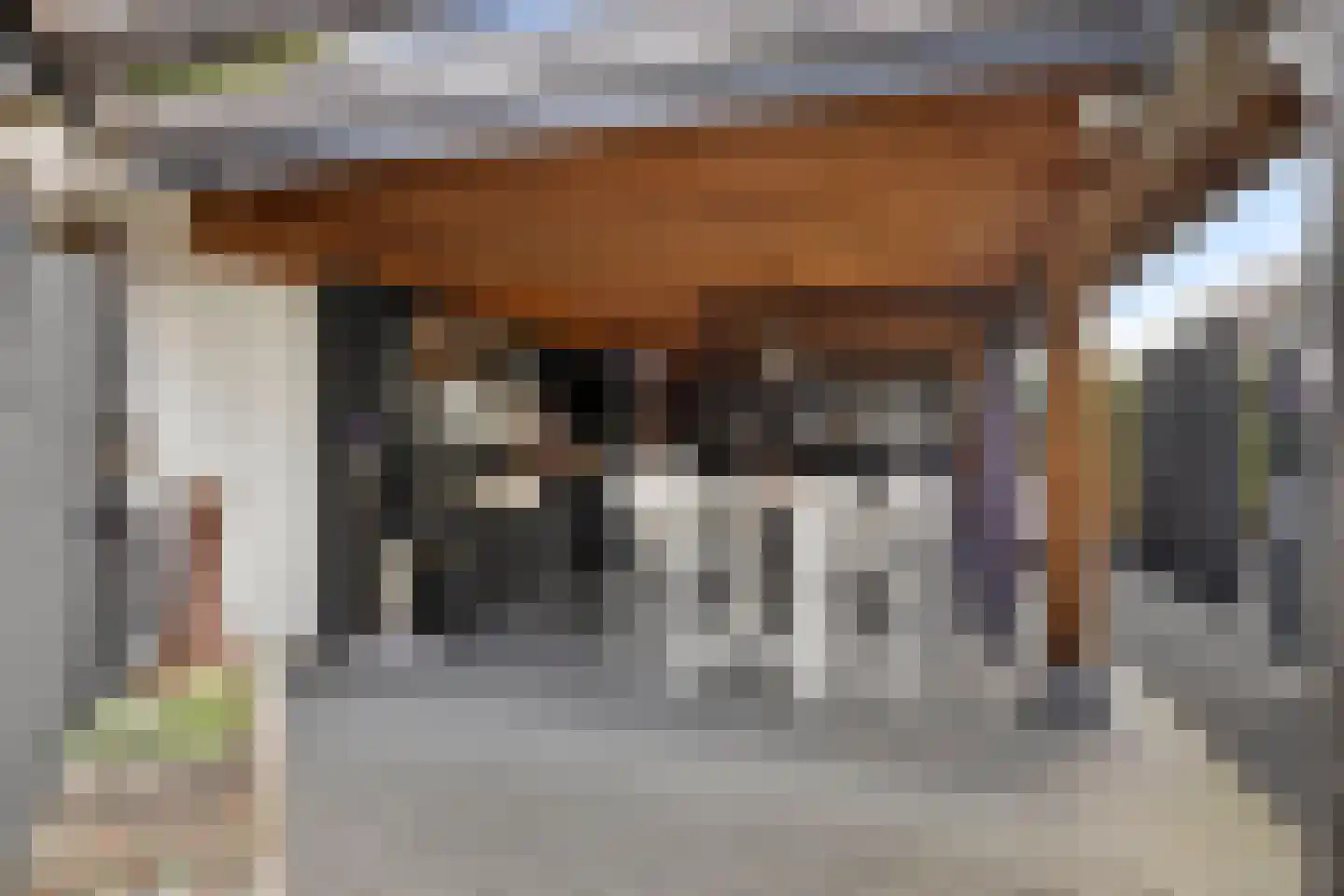 de Bontstraat 41 Son en Breugel thumbnail 28