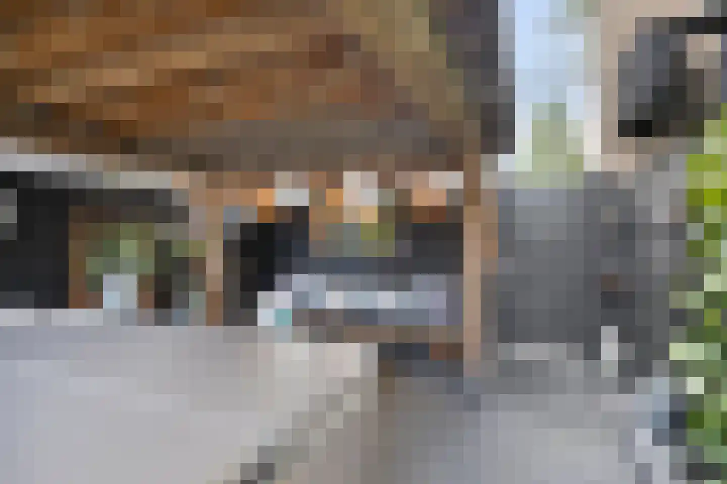 de Bontstraat 41 Son en Breugel thumbnail 33