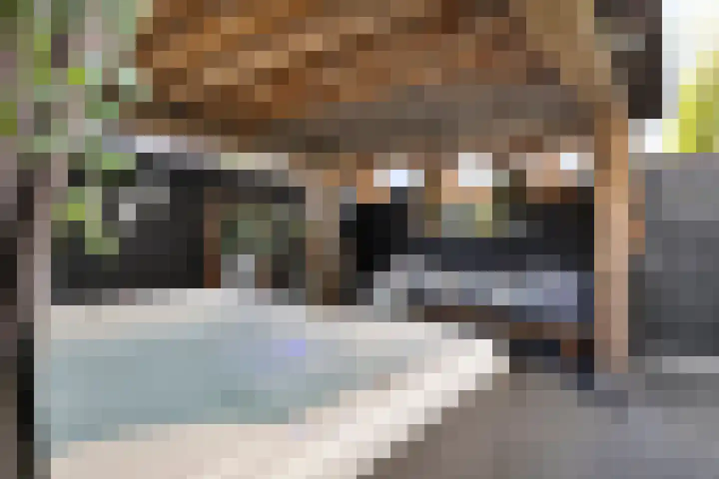 de Bontstraat 41 Son en Breugel thumbnail 34