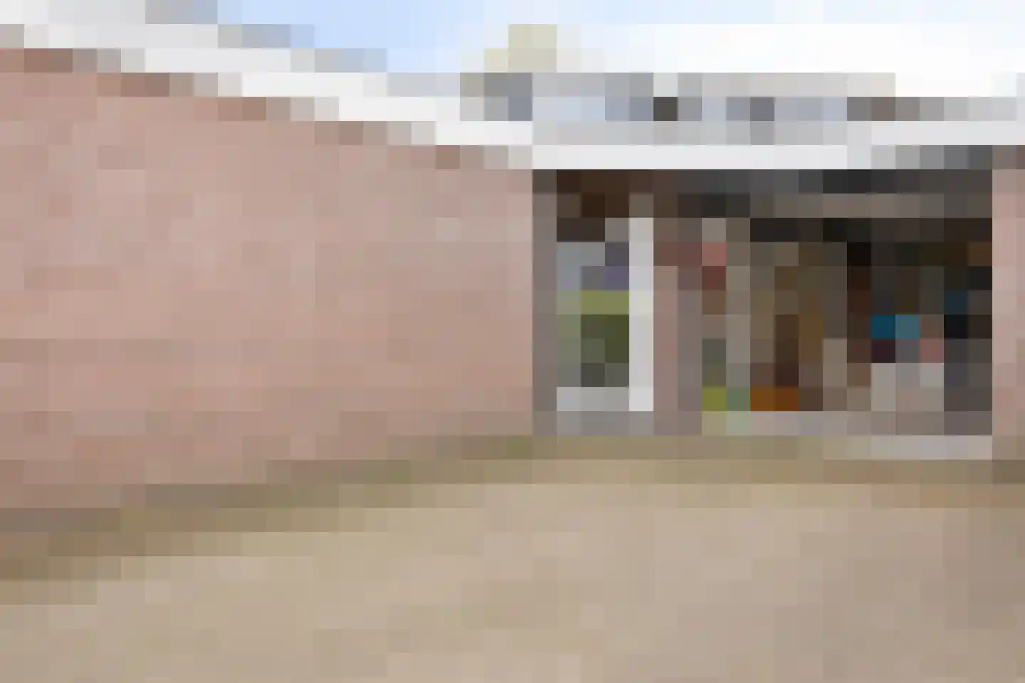 de Bontstraat 41 Son en Breugel thumbnail 39