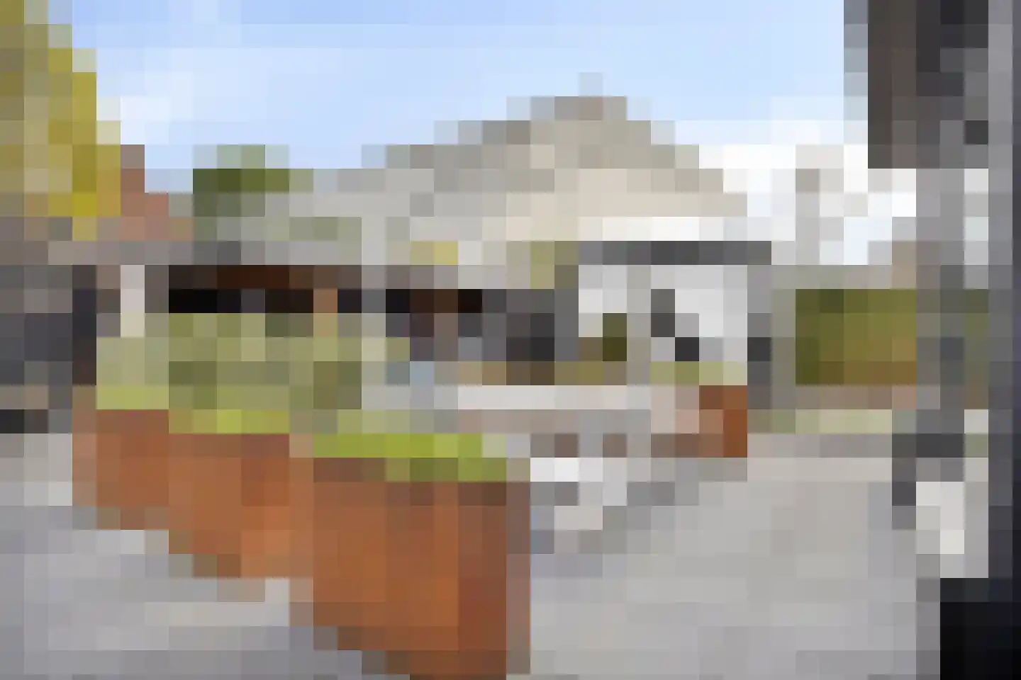 de Bontstraat 41 Son en Breugel thumbnail 4