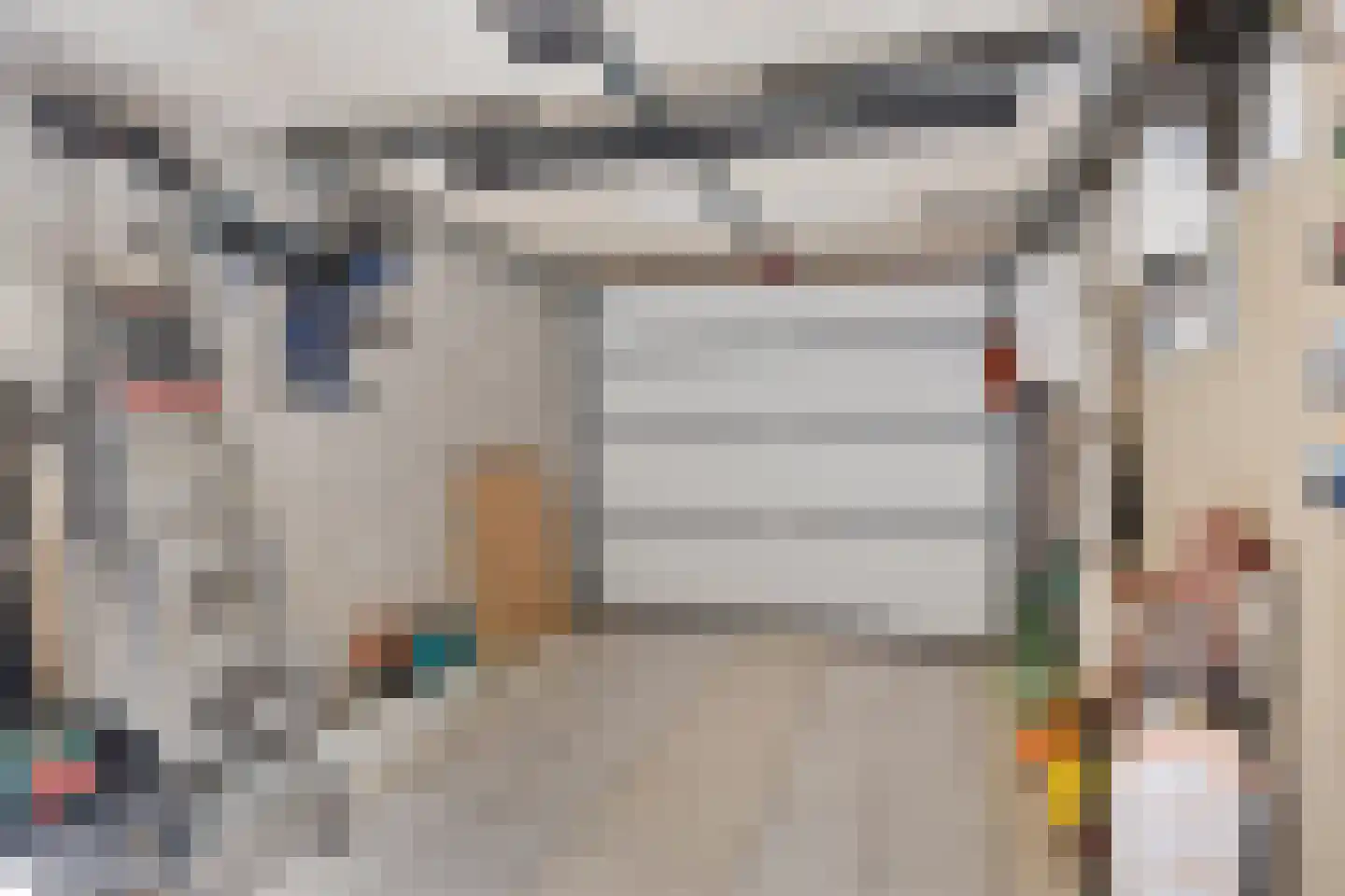 de Bontstraat 41 Son en Breugel thumbnail 40